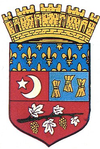 APC de Mascara